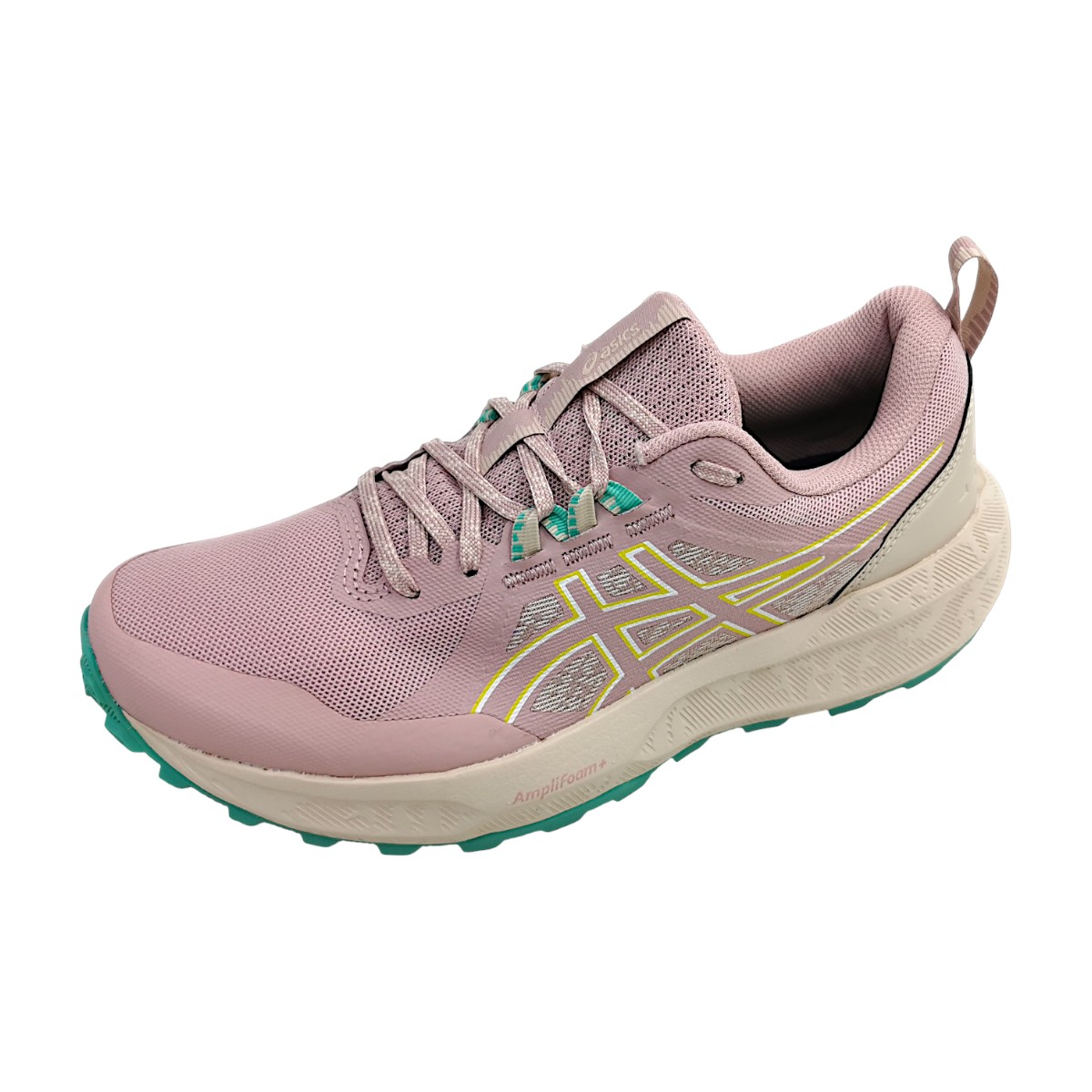 Asics Gel-Sonoma 8 1012B771/700 Rosa morganite/cacti 700