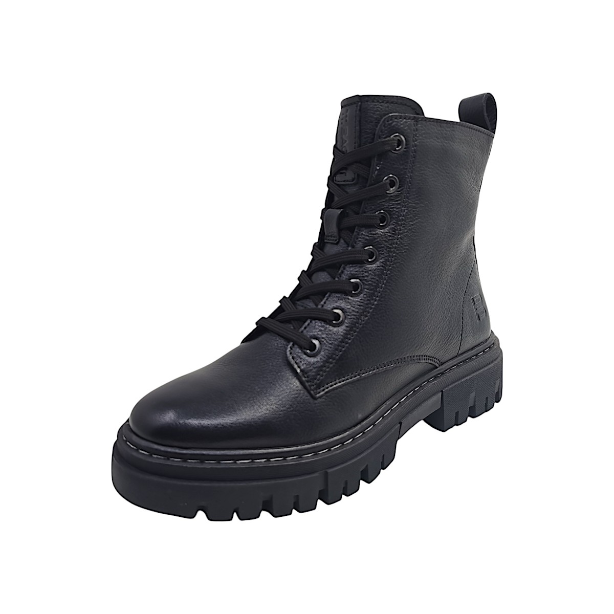 Bagatt Lilo D31-AOL30-1000/1000 Schwarz schwarz 1000
