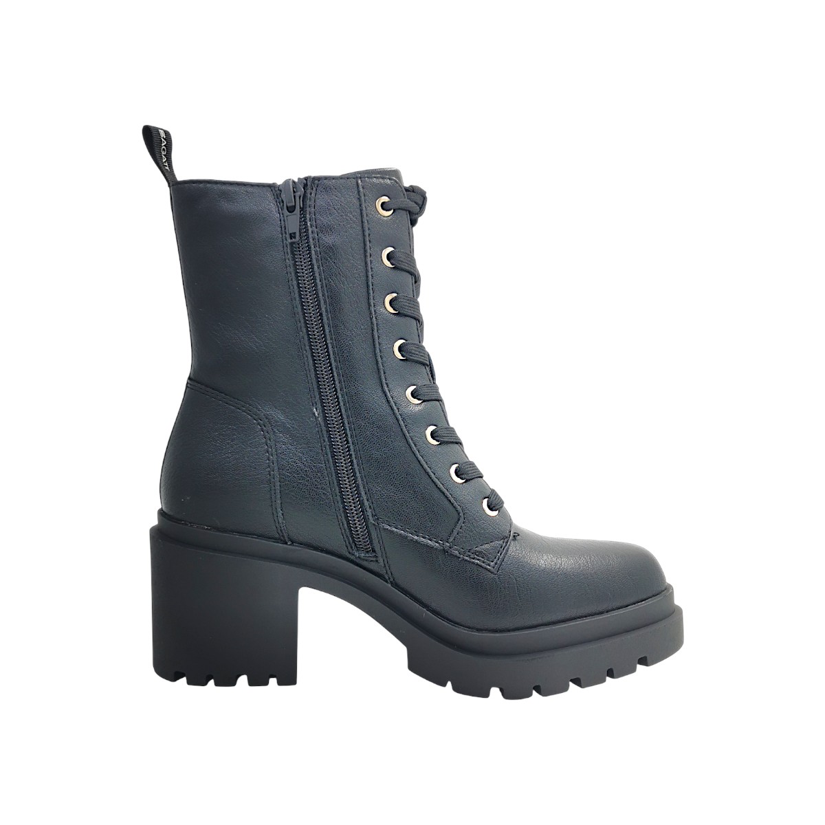 Bagatt D11AMG395000-1000 Schwarz black 1000