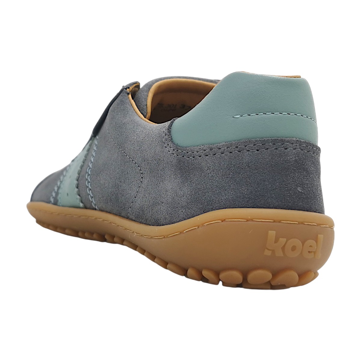 Koel Ila 25L024.301-410 Grau grey