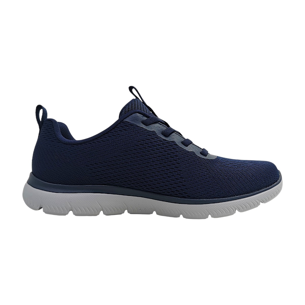 Skechers Summits 150344 NVY Blau navy NVY