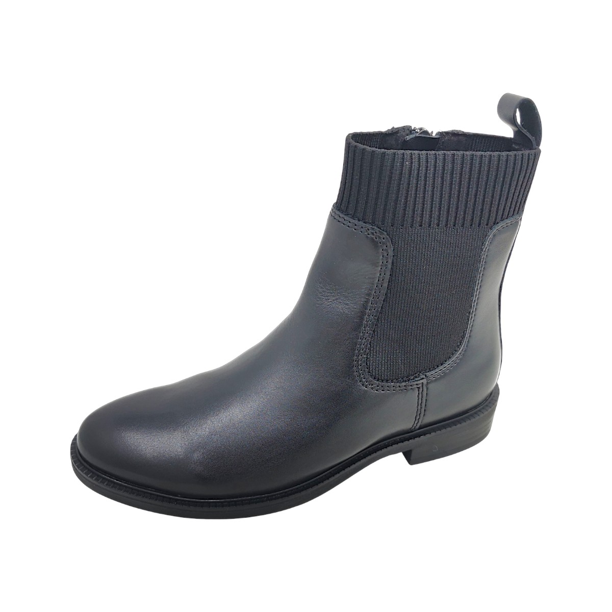 Marco Tozzi 2-25320-45-001 Schwarz black Marco Tozzi 2-25320-45-001 Schwarz black