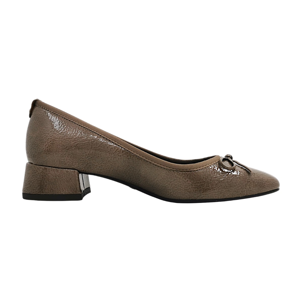 Tamaris 1-22301-43/341 Braun taupe 341