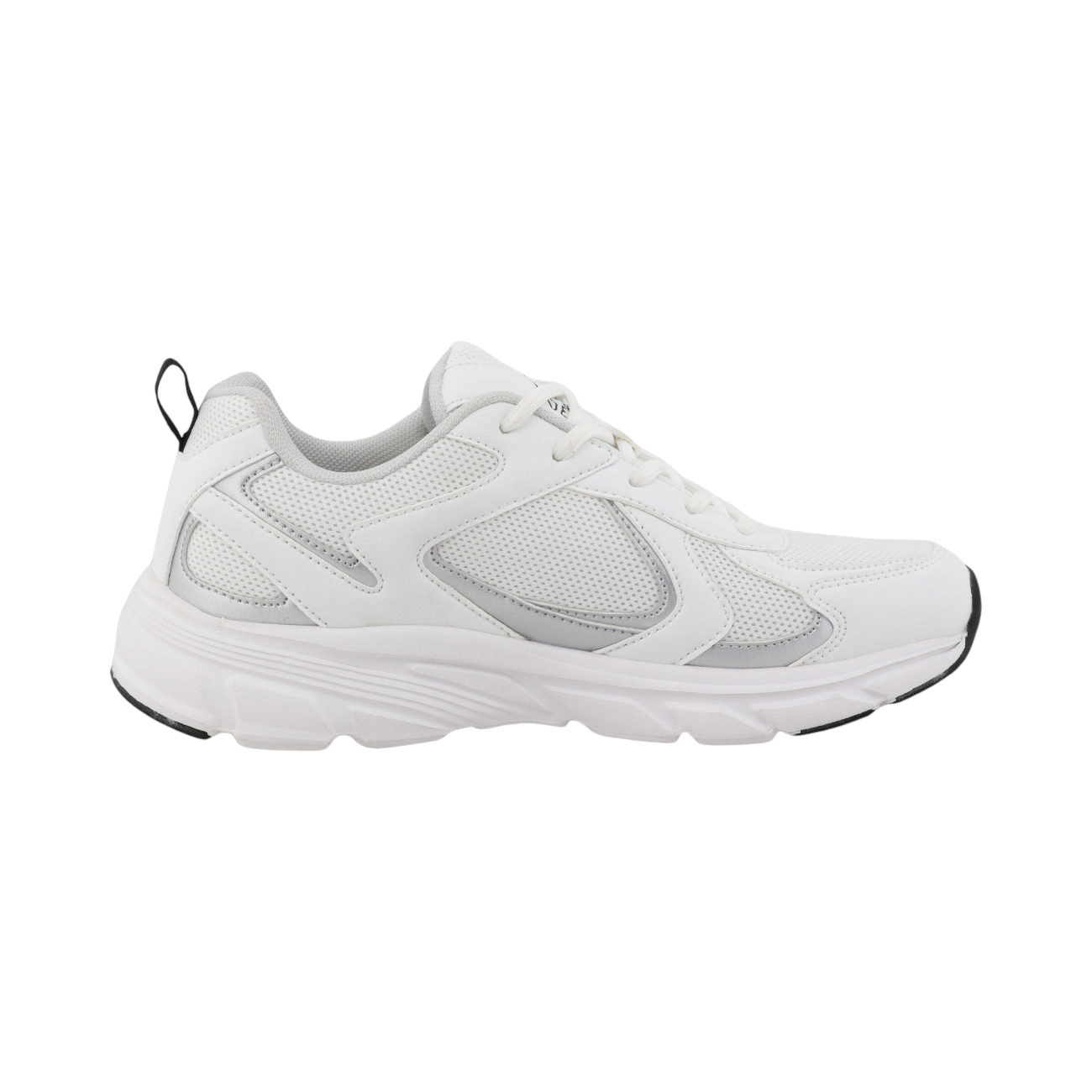 Kappa 95K0612001 Weiß white