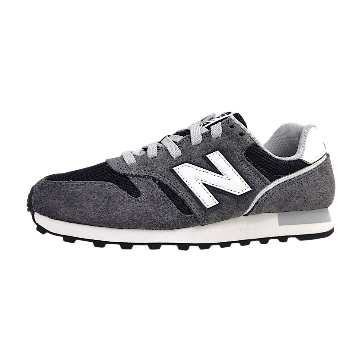 New Balance U373741 Blau navy New Balance U373741 Blau navy