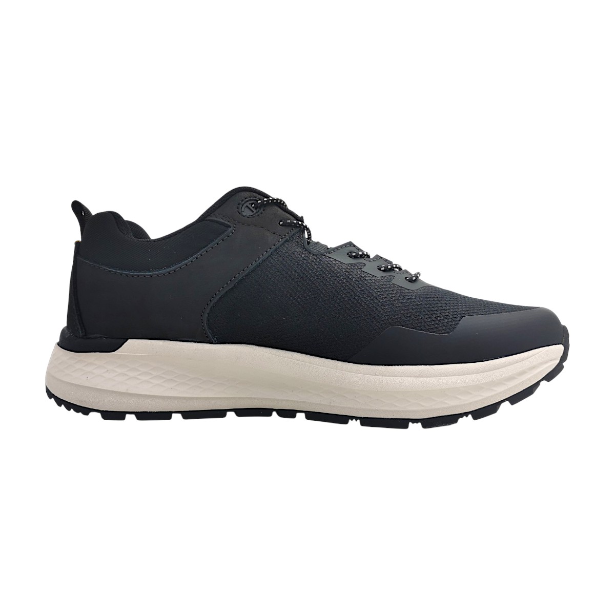 Camel Active 58CLA07703100 Schwarz schwarz 100 Camel Active 58CLA07703100 Schwarz schwarz 100