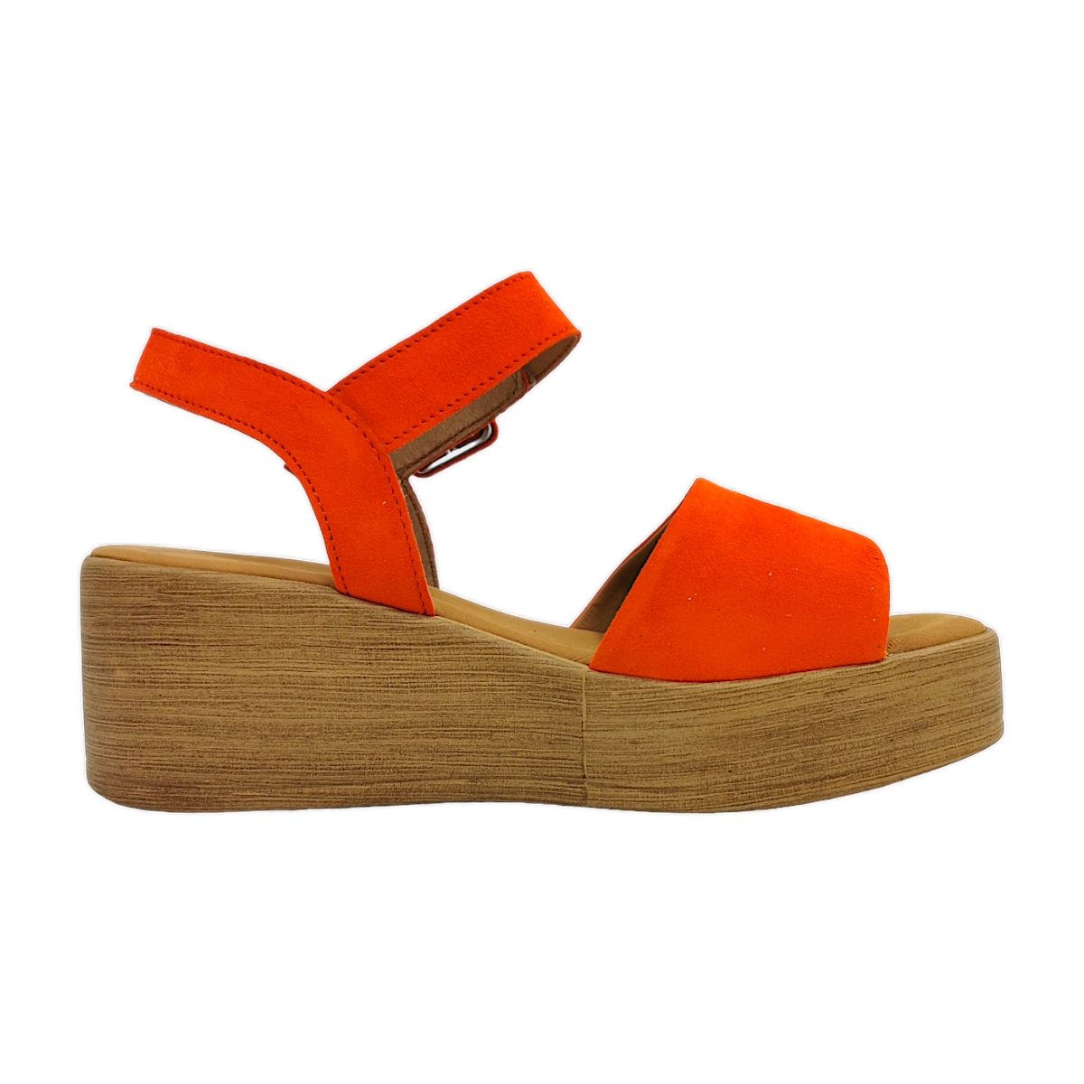Gabor 44.531.13 Rot 13 pumpkin Gabor 44.531.13 Rot 13 pumpkin
