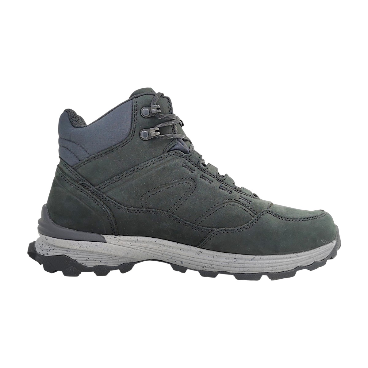 Meindl Tolmin Mid GTX 4753/01 Schwarz schwarz 01 Meindl Tolmin Mid GTX 4753/01 Schwarz schwarz 01