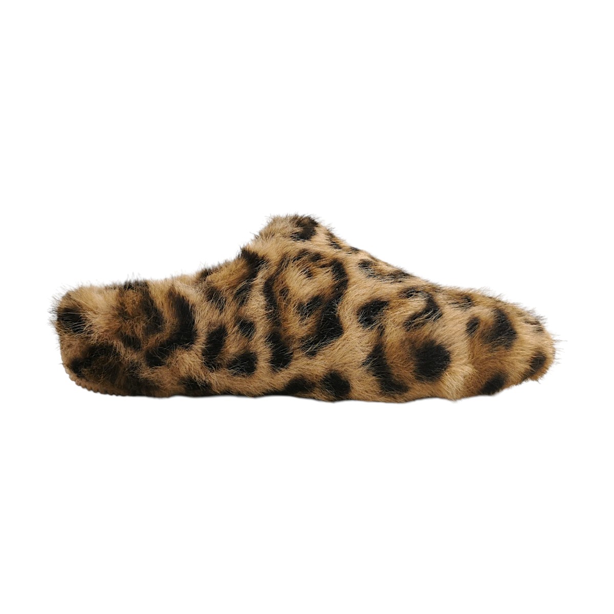 Verbenas York Feline 5860501126 Braun natural