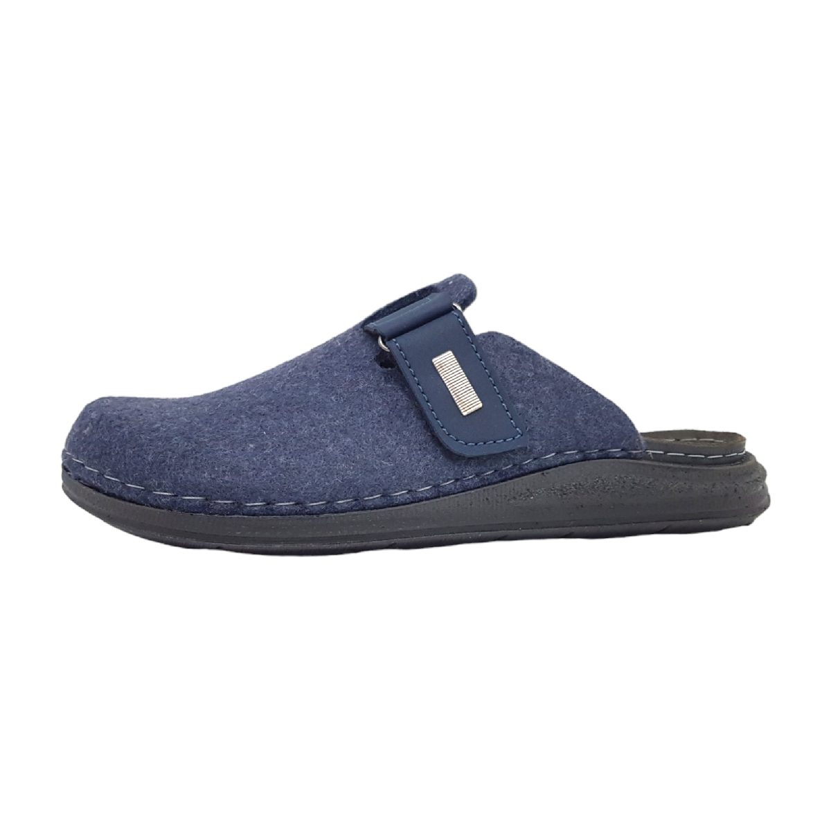 Dr. Stark Herrenschuhe Hausschuhe Hausschuh Blau Freizeit Dr. Stark Herrenschuhe Hausschuhe Hausschuh Blau Freizeit