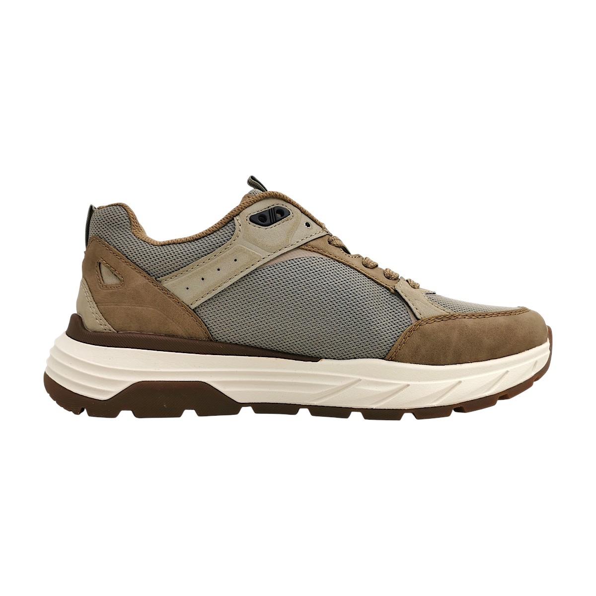 Rieker 06101-64 Braun beige 64