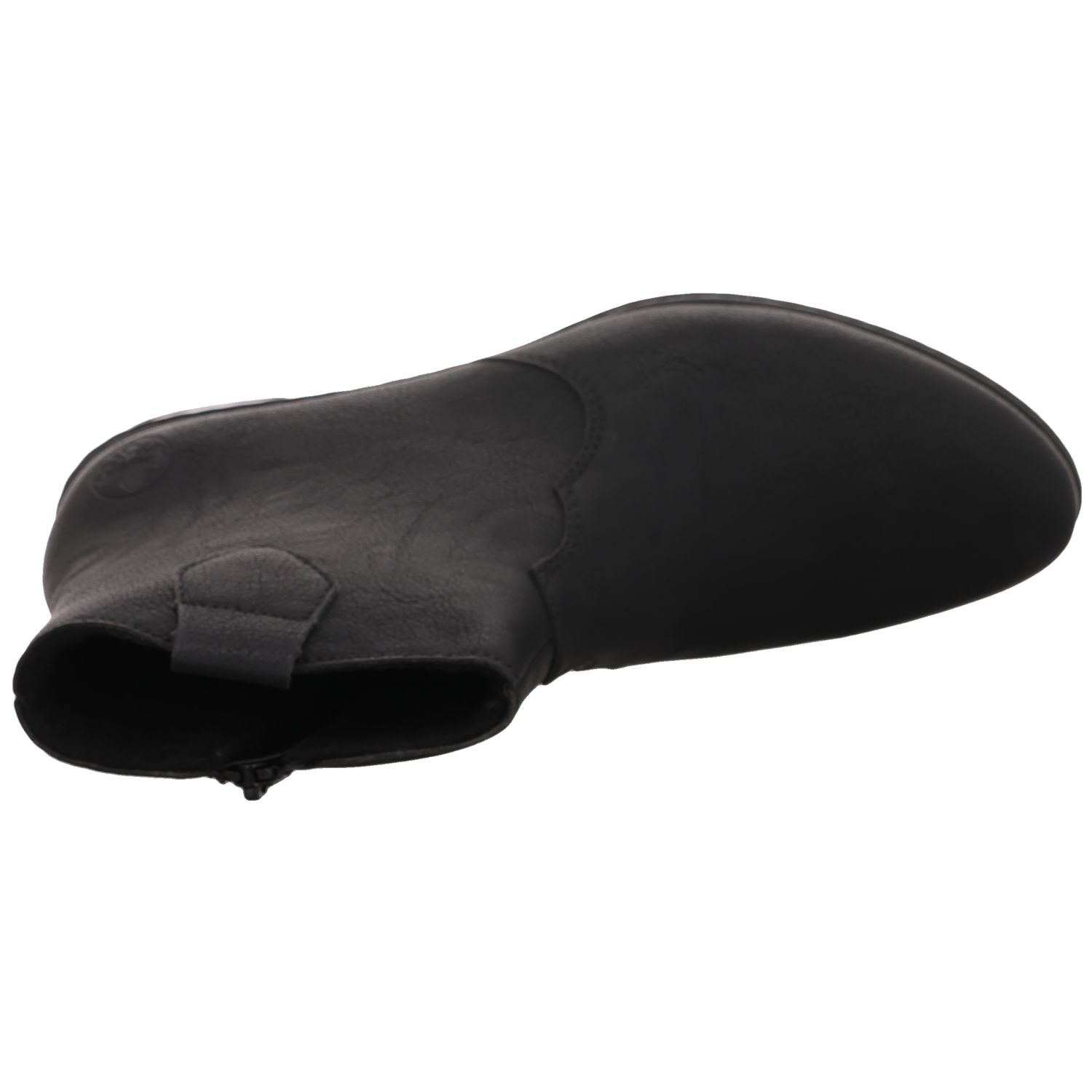 Rieker Y0762-00 Schwarz schwarz 00