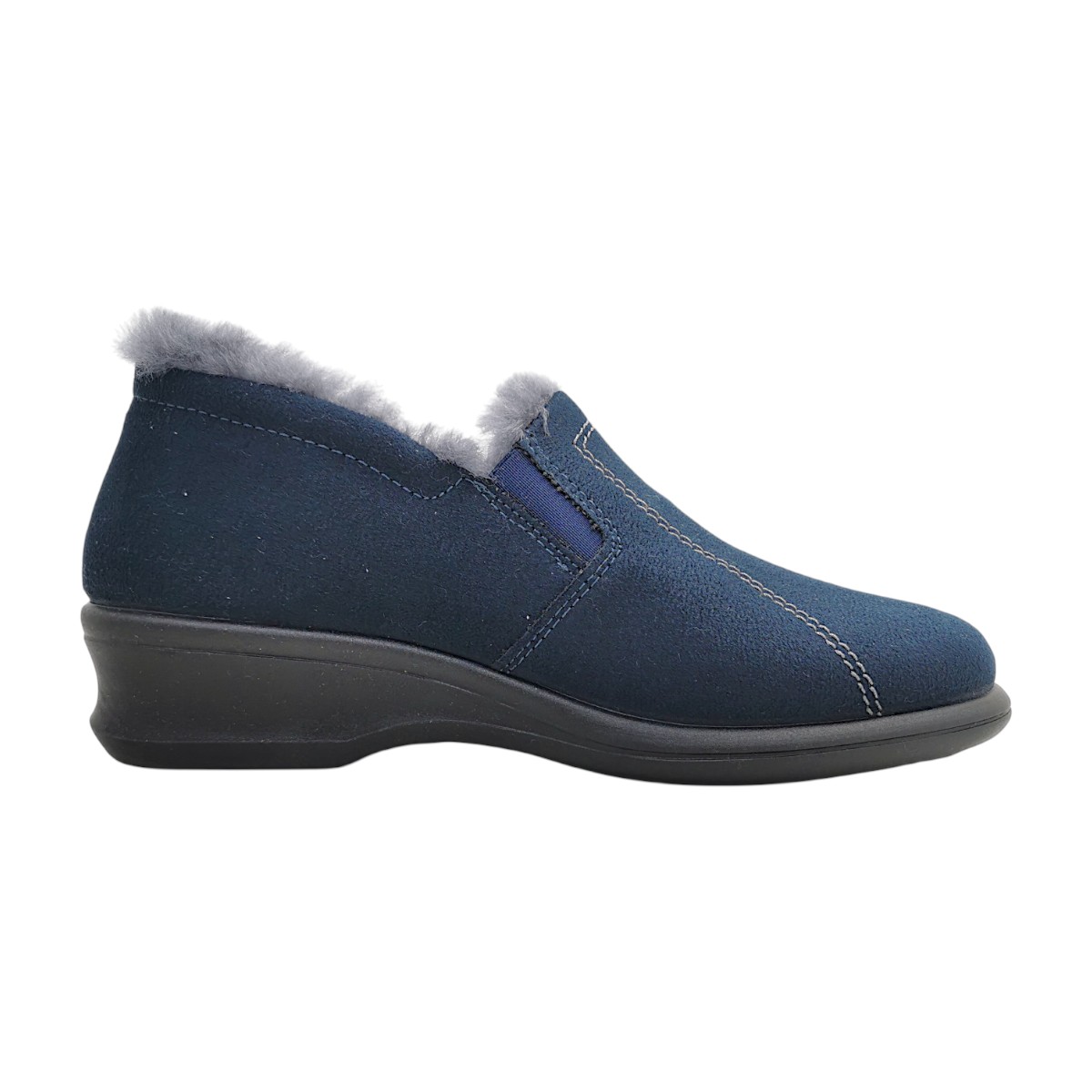 Rohde FARUN 2516/50 Blau BLAU 50 Rohde FARUN 2516/50 Blau BLAU 50