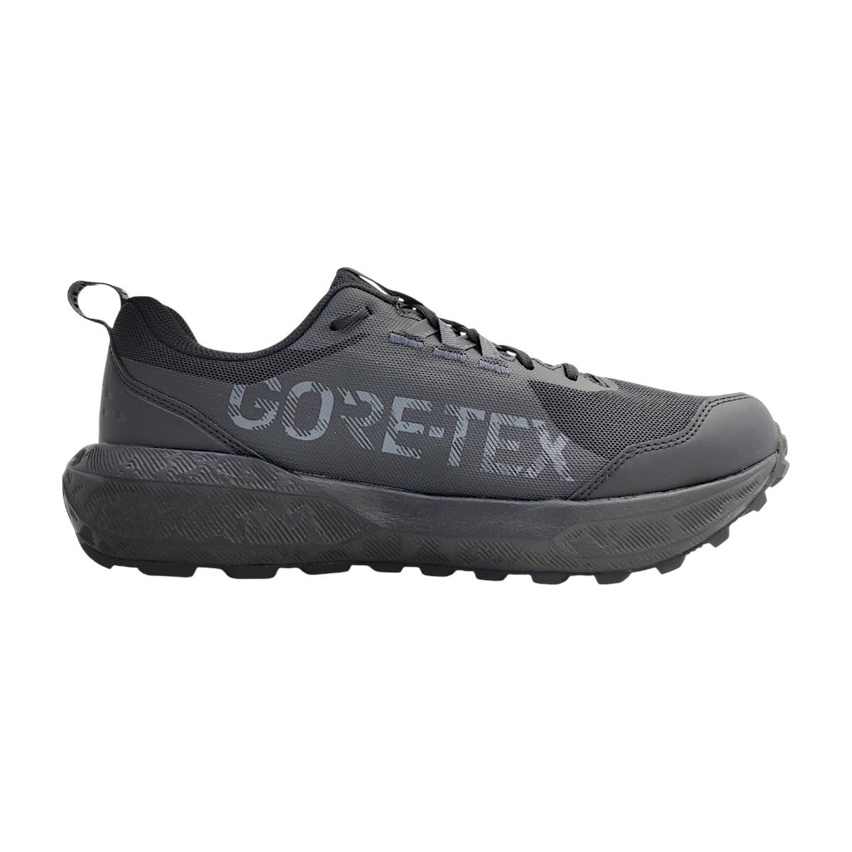 Asics Gel-Sonoma 8 GTX 1011B977/002 Schwarz black/carrier grey 002 Asics Gel-Sonoma 8 GTX 1011B977/002 Schwarz black/carrier grey 002