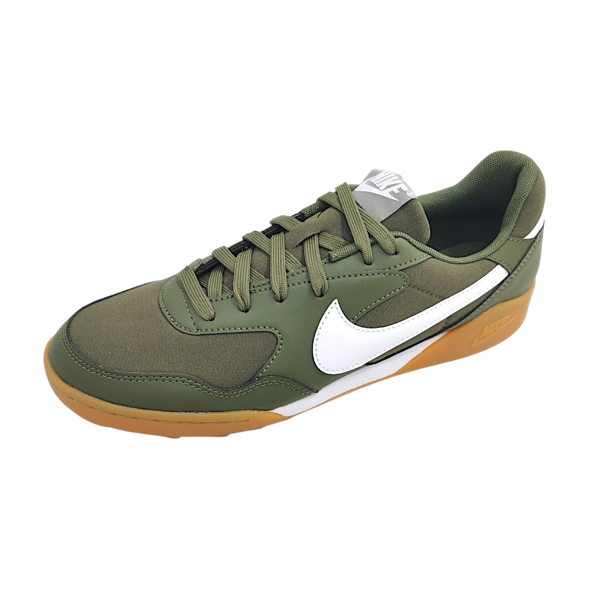 Nike Terra Manta HQ4502/200 Grün black/white 200 Nike Terra Manta HQ4502/200 Grün black/white 200