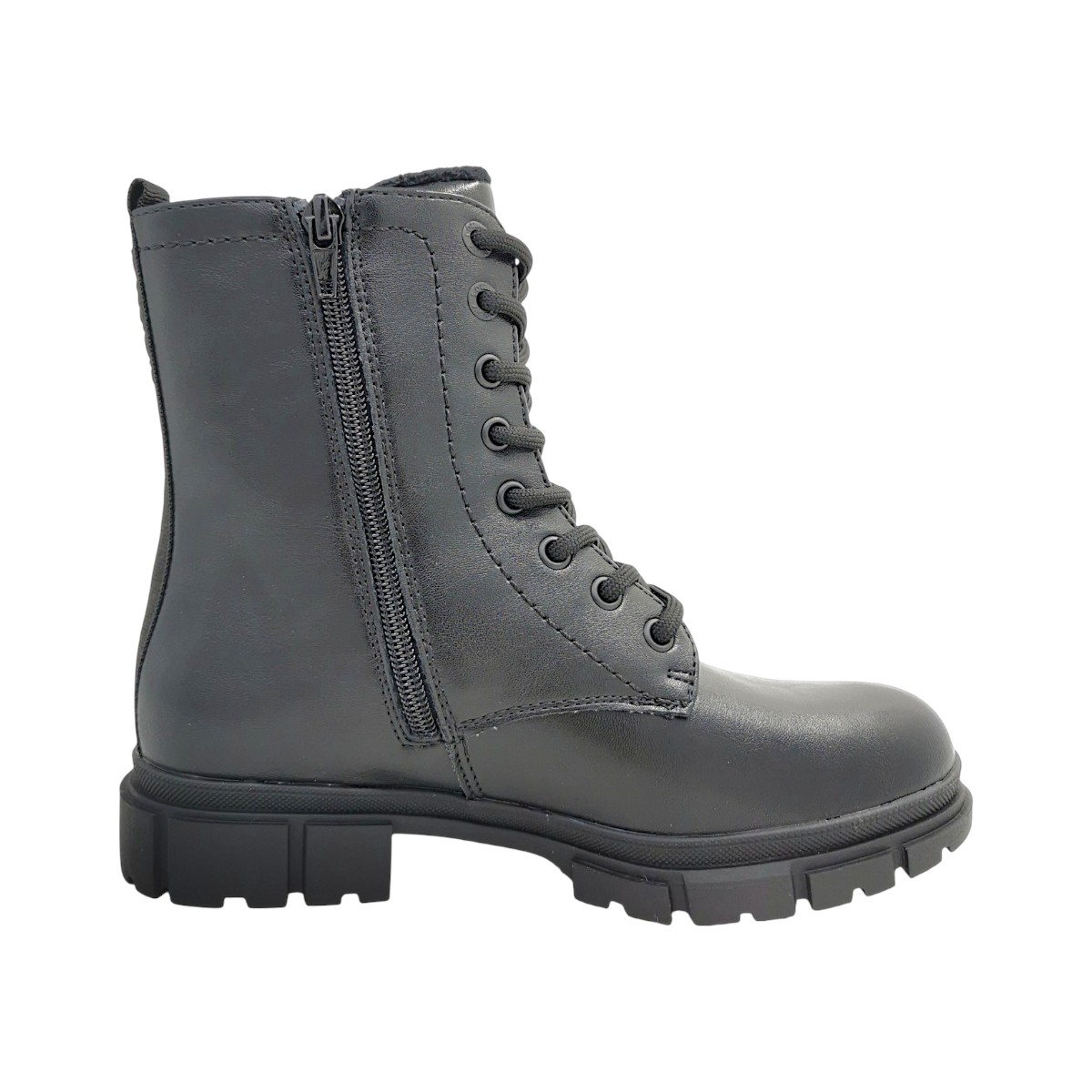 s.Oliver 2183797-9999 Schwarz black 9999 s.Oliver 2183797-9999 Schwarz black 9999