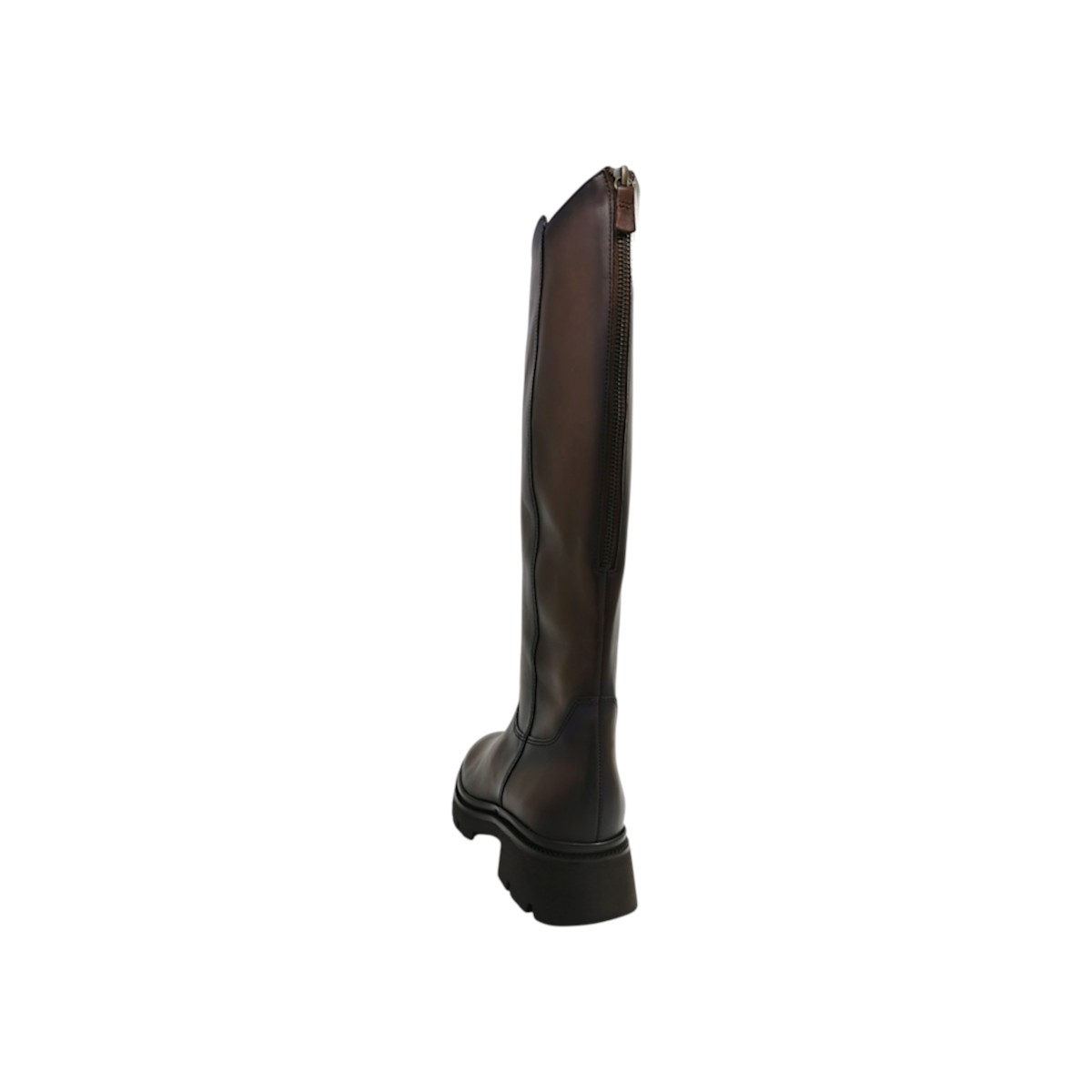 Gabor 8021.02.002 Braun saddle Gabor 8021.02.002 Braun saddle