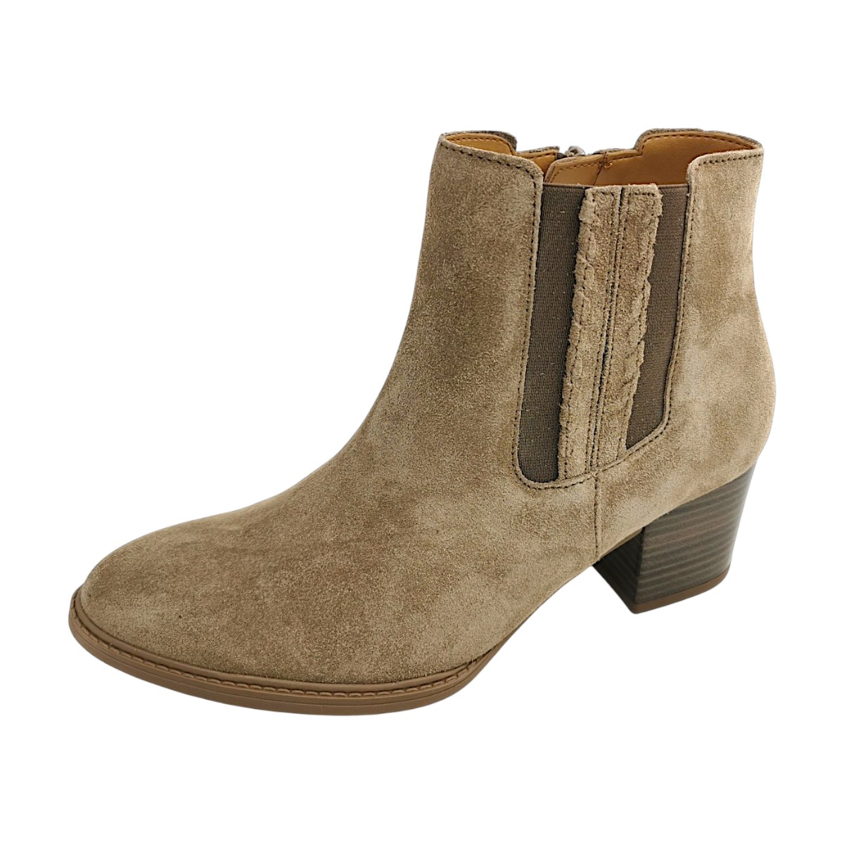 Gabor 8041.03.004 Beige farro Gabor 8041.03.004 Beige farro
