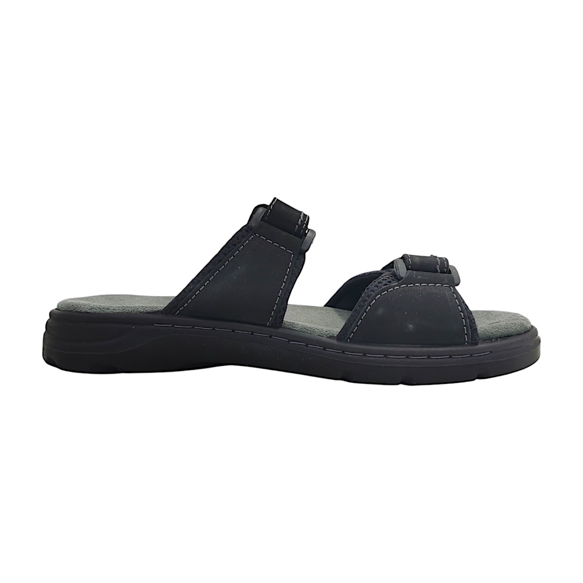 Josef Seibel Marlon 01 57901TE21/100 Schwarz schwarz 100 Josef Seibel Marlon 01 57901TE21/100 Schwarz schwarz 100