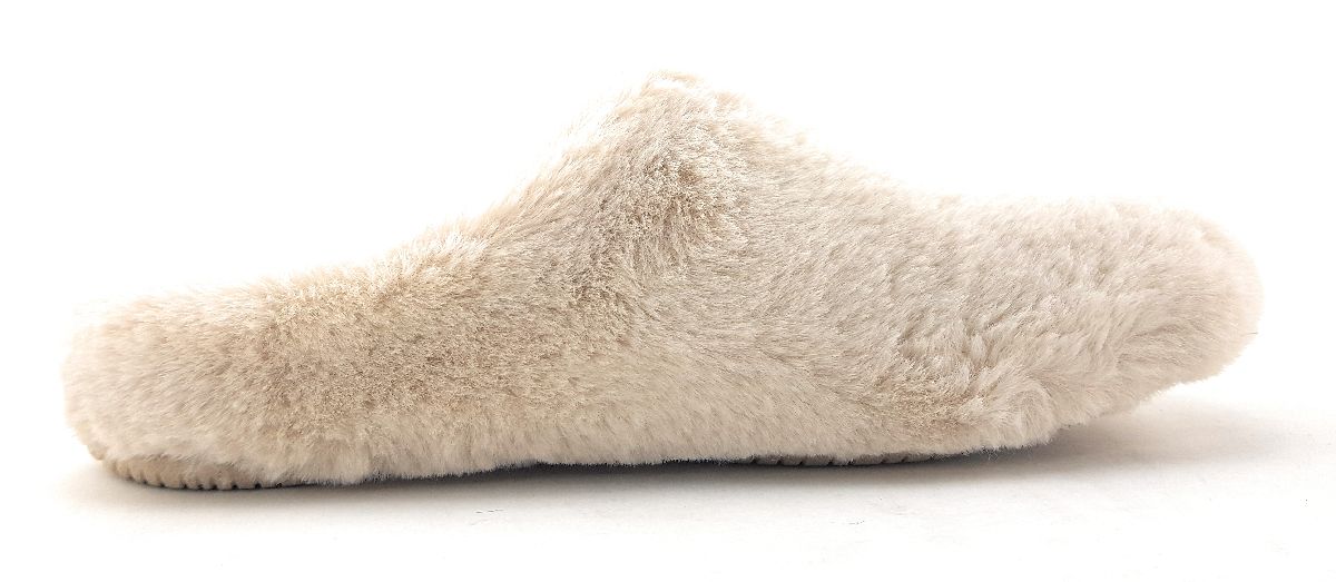 Verbenas 58605005 York Beige Beige