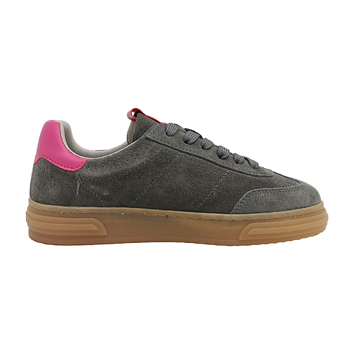 Tamaris 1-23788-42/214 Grau 214 ANTHRACITE