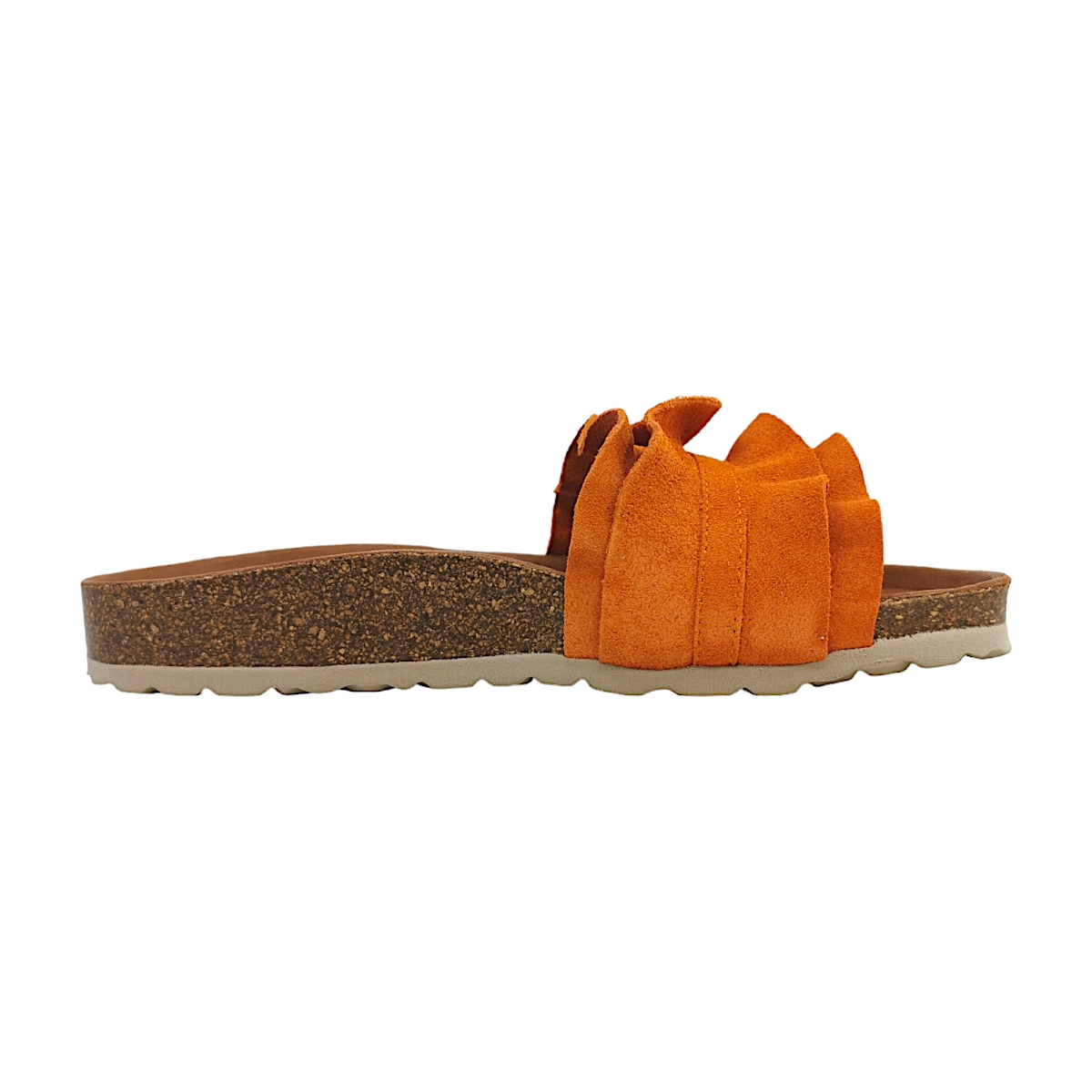 Verbenas Rocio 3300620220 Rot Tiger