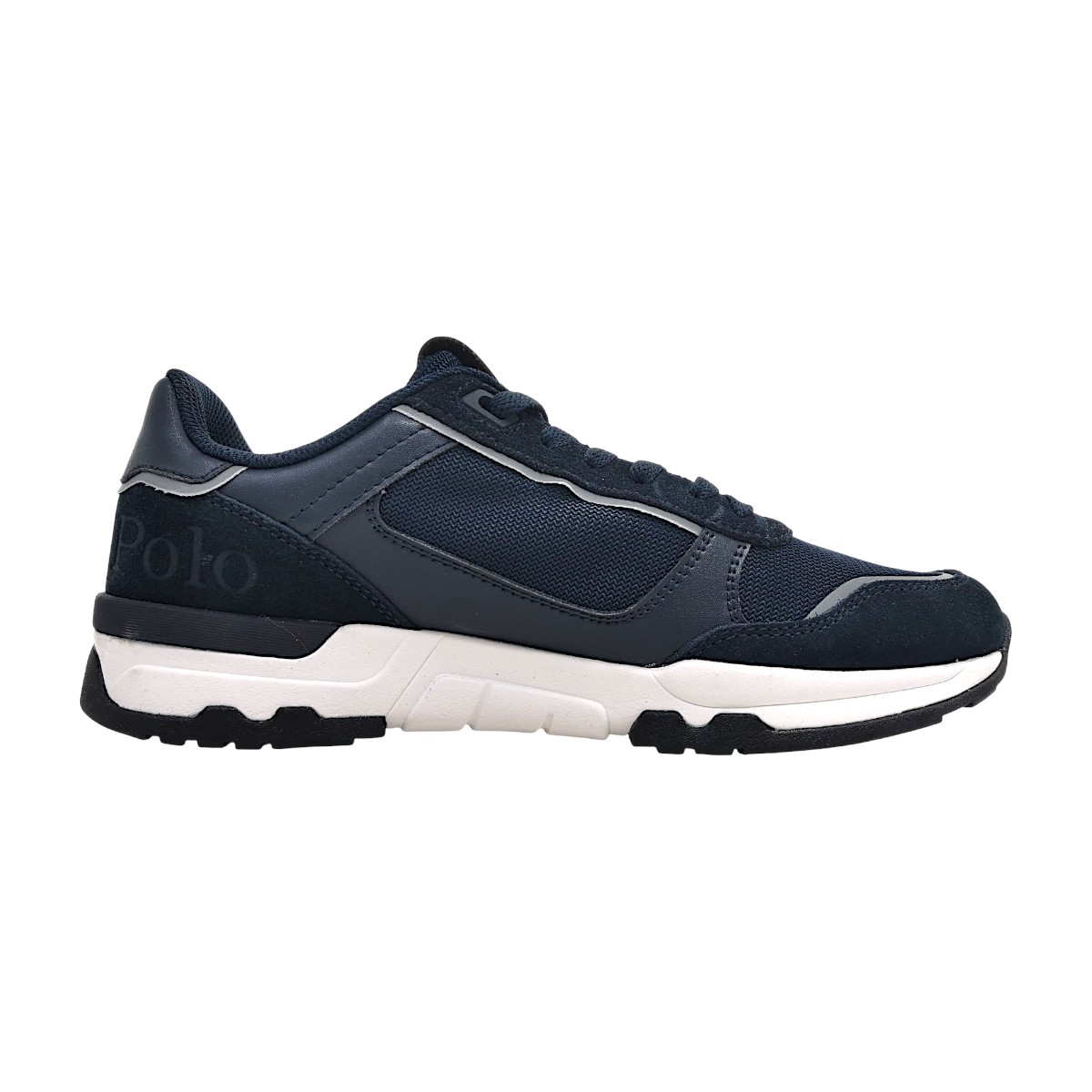Marc O'Polo 406-25513501-306 Blau 890 Navy Marc O'Polo 406-25513501-306 Blau 890 Navy