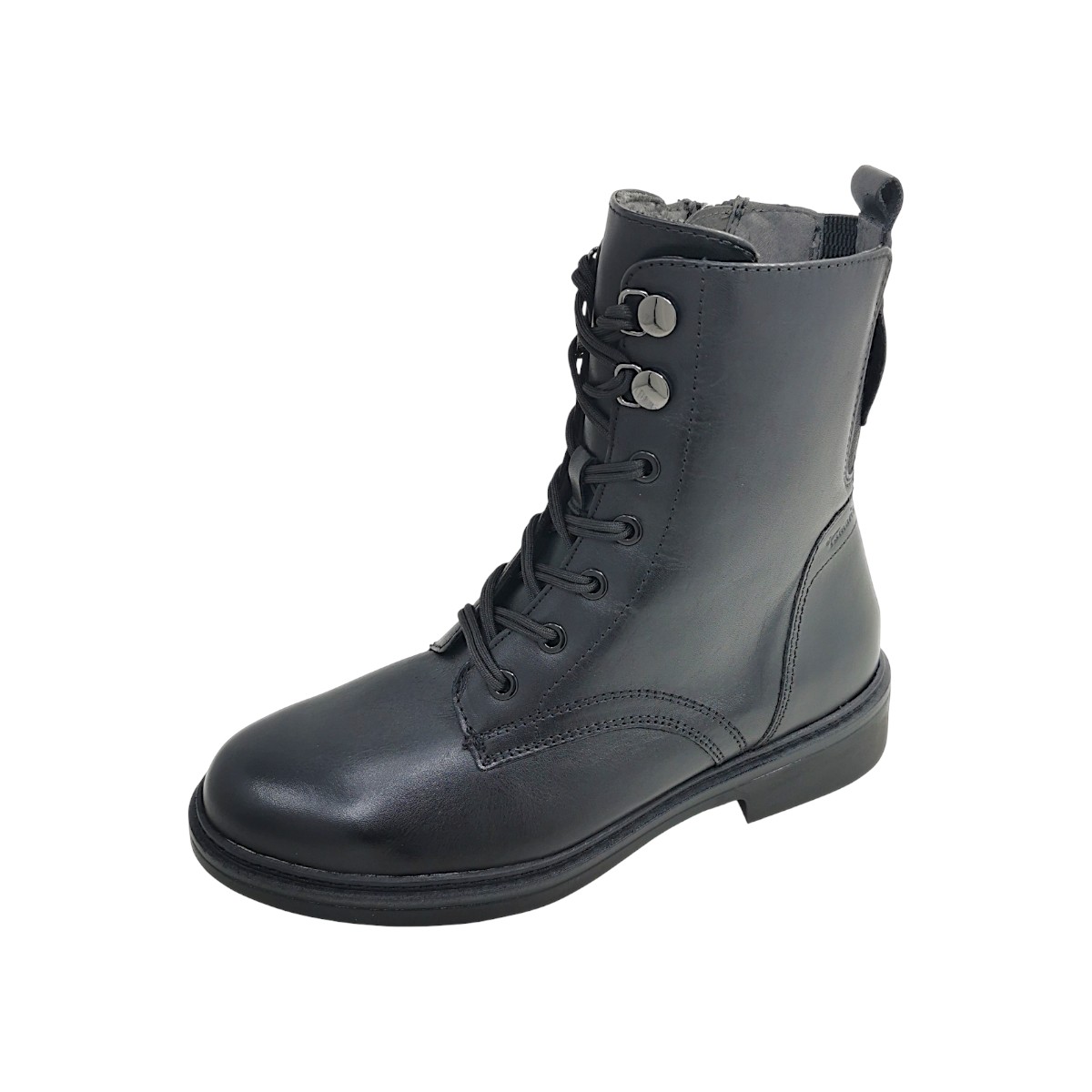 Tamaris Comfort 8-85197-45/001 Schwarz black 001 Tamaris Comfort 8-85197-45/001 Schwarz black 001