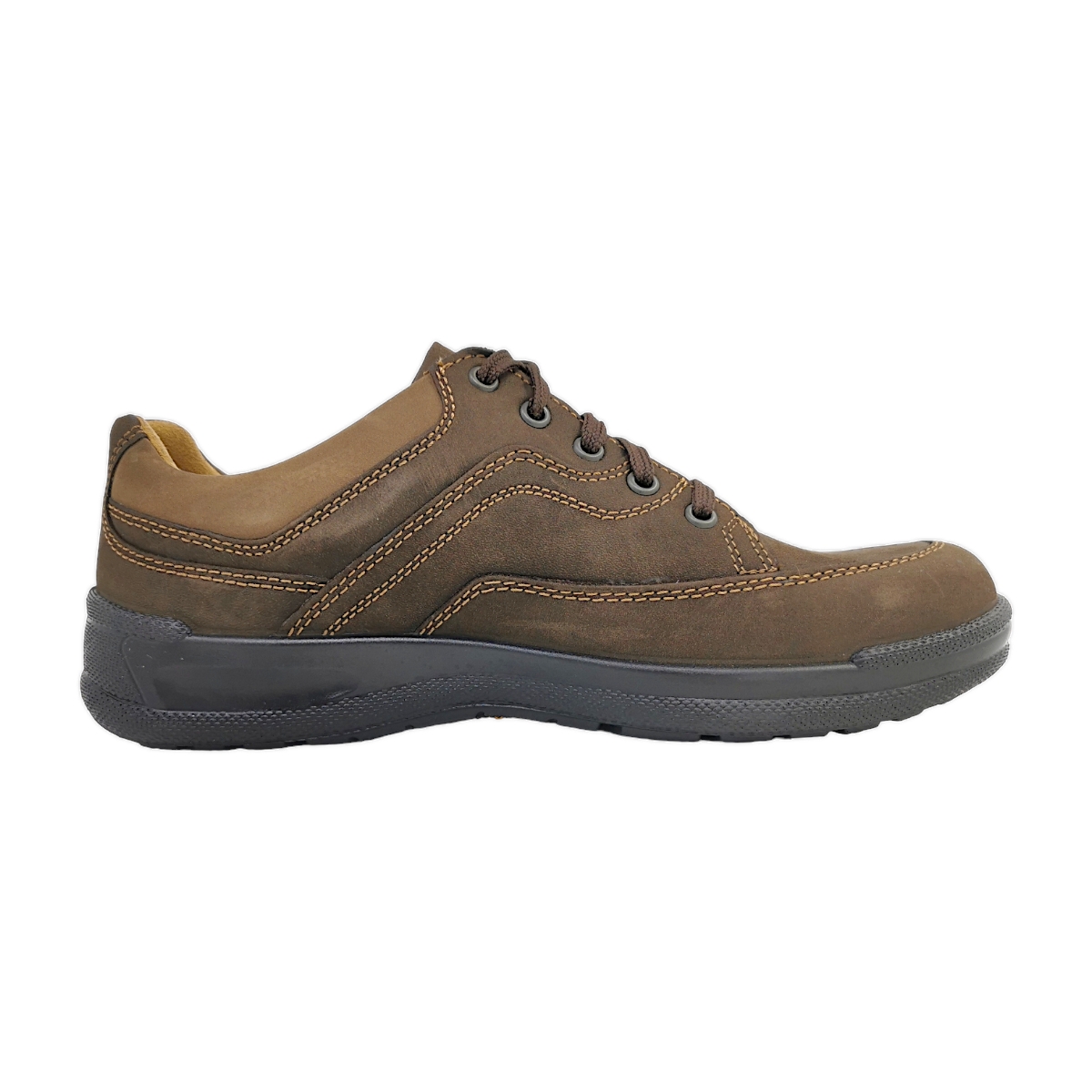 Jomos 12 419205-12-3069 Braun 3069 choco/asphalt Jomos 12 419205-12-3069 Braun 3069 choco/asphalt