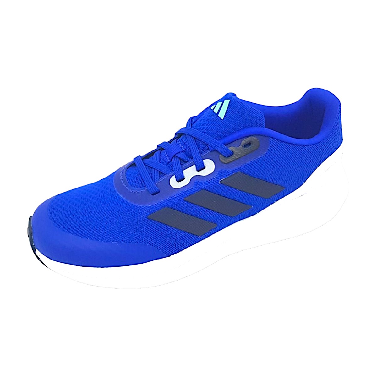 adidas Rufalcon K HP5840 Blau blue