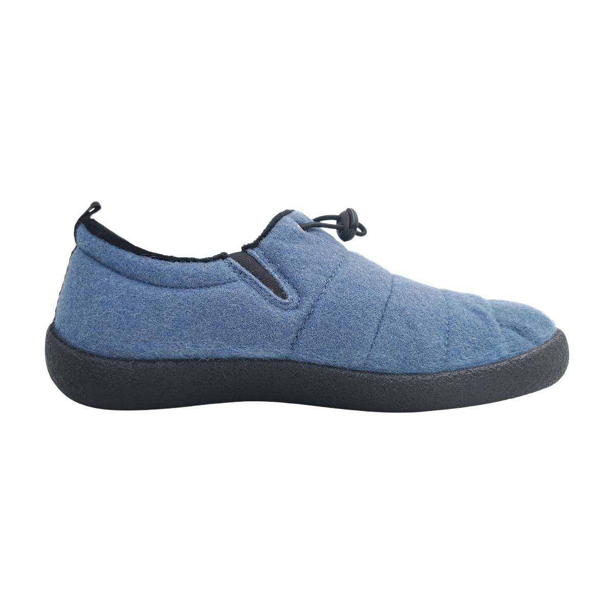 Rohde D. Olbia 2002-52 Blau baltic 52