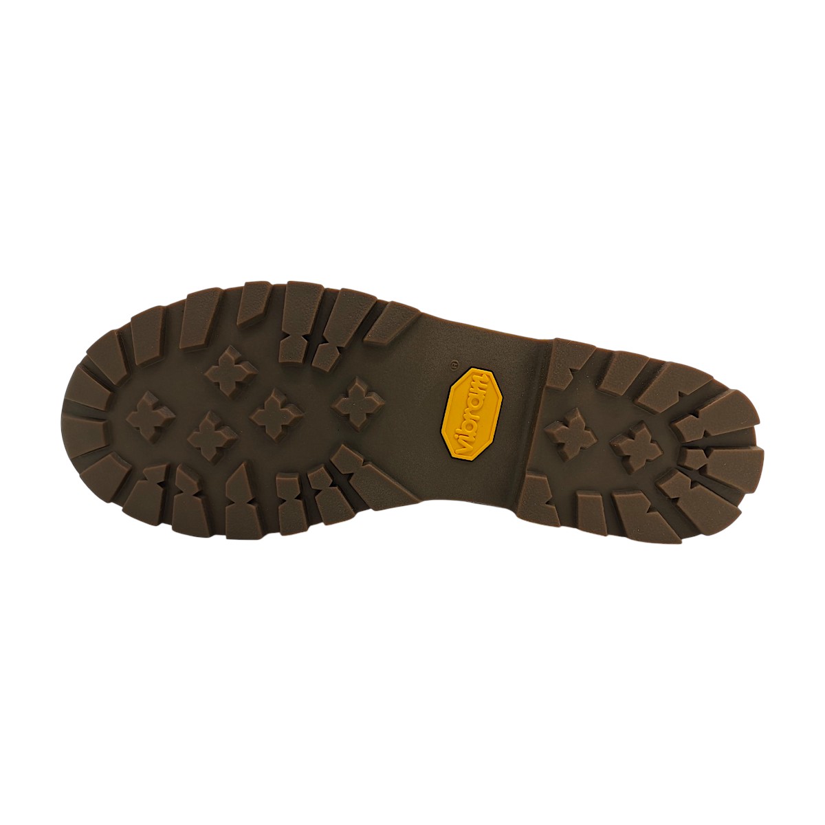 Dolomite 54 Fg Evo GTX 292530-0300 Braun dark brown 0300