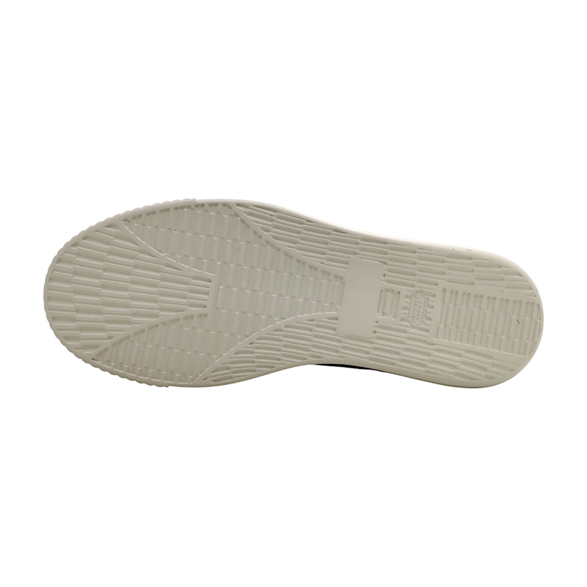 Cetti Damenschuhe Schnürschuhe Sportive Schnürstiefel Braun Freizeit (Ante leo old rose, Größe 41 EU) Cetti Damenschuhe Schnürschuhe Sportive Schnürstiefel Braun Freizeit (Ante leo old rose, Größe 41 EU)