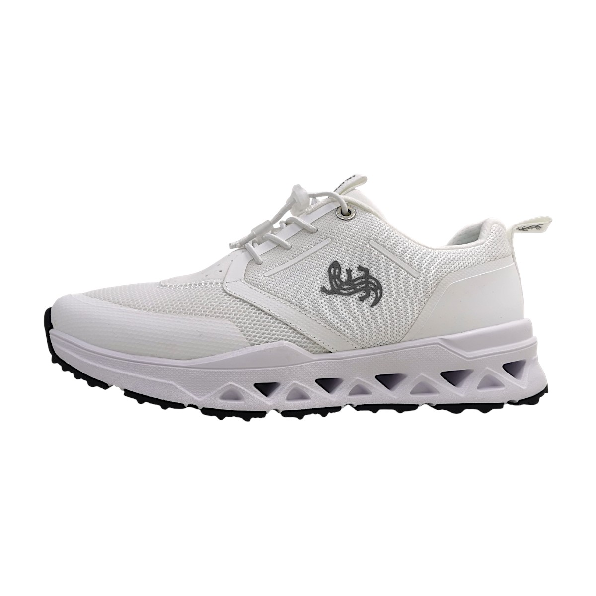 Salamander Damenschuhe Halbschuhe Slipper sportlicher Schnürer Weiß Freizeit (white 2020, Größe 39 EU) Salamander Damenschuhe Halbschuhe Slipper sportlicher Schnürer Weiß Freizeit (white 2020, Größe 39 EU)