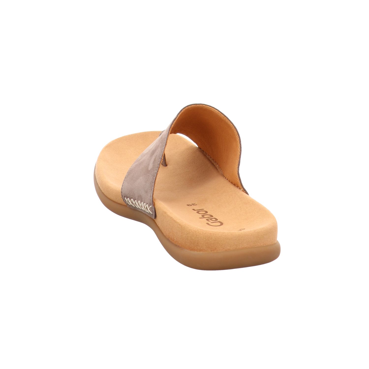 Gabor 03.700.13 Braun fumo 13