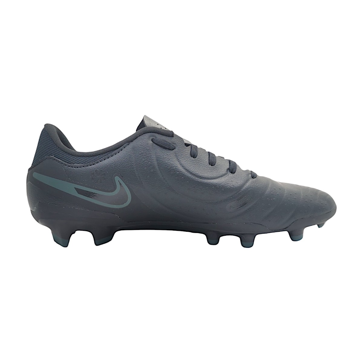 Nike Tiempo Legend DV4337 Schwarz 002 black