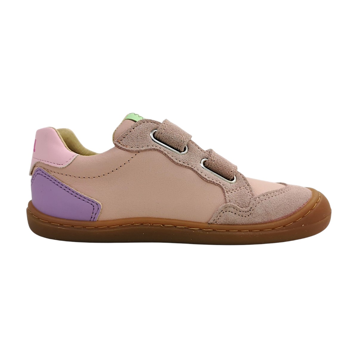 Koel 06M032.311-600 Rosa Old Pink 600