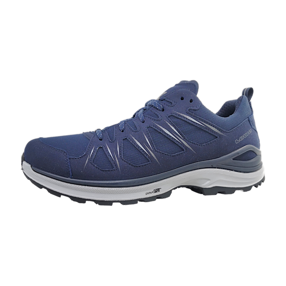 Lowa INNOX EVO II GTX 311416/6927 Blau navy/graphit 6927