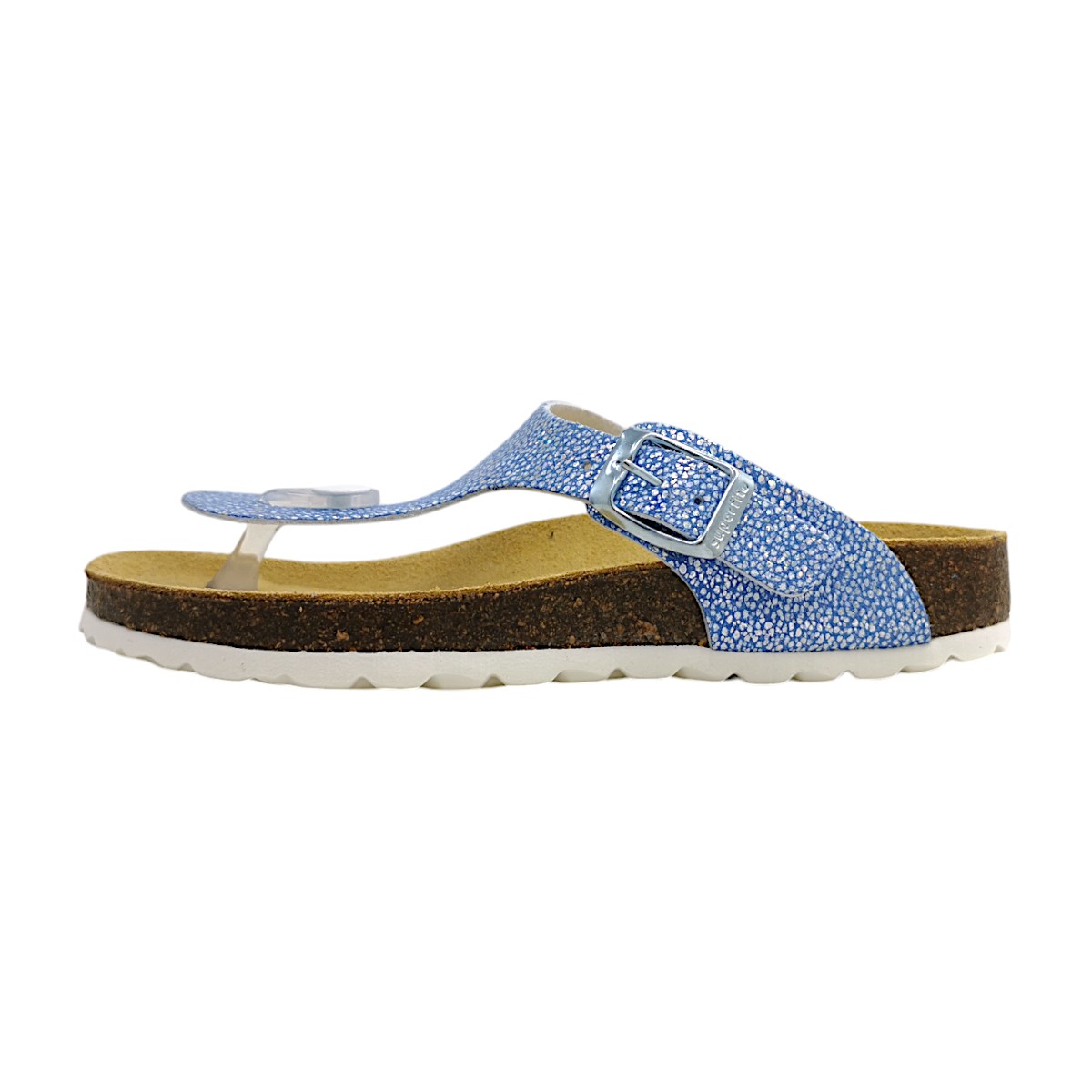 Superfit Kinderschuhe Mädchen Dianetten Pantolette Blau Freizeit Superfit Kinderschuhe Mädchen Dianetten Pantolette Blau Freizeit
