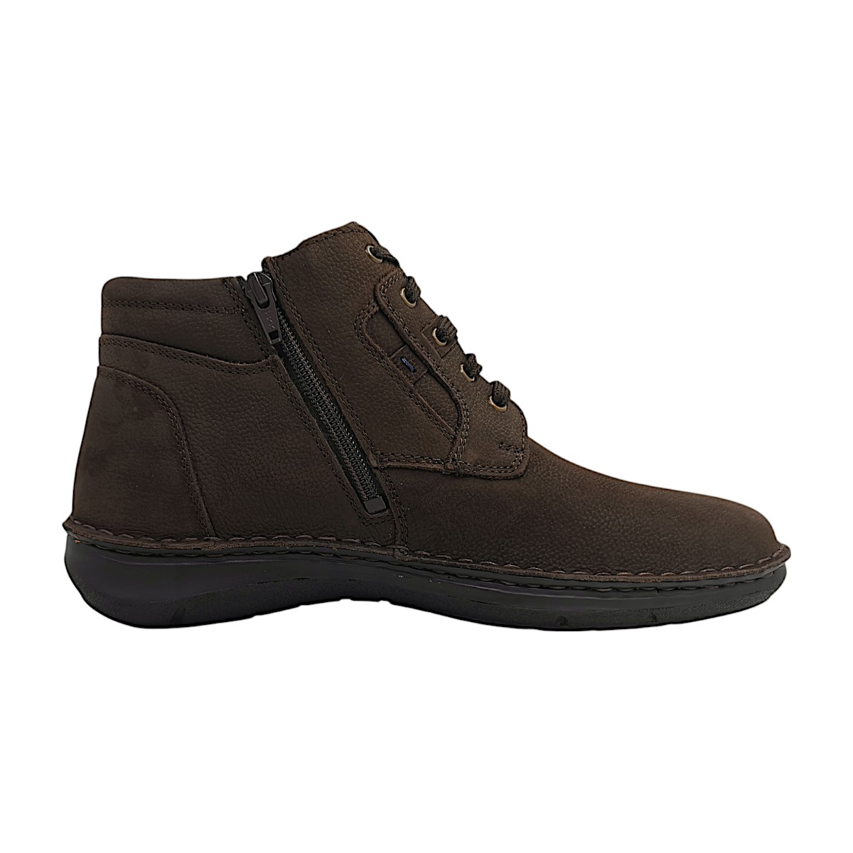 Josef Seibel New Anvers 35 44935-PL070/330 Braun moro 330 Josef Seibel New Anvers 35 44935-PL070/330 Braun moro 330