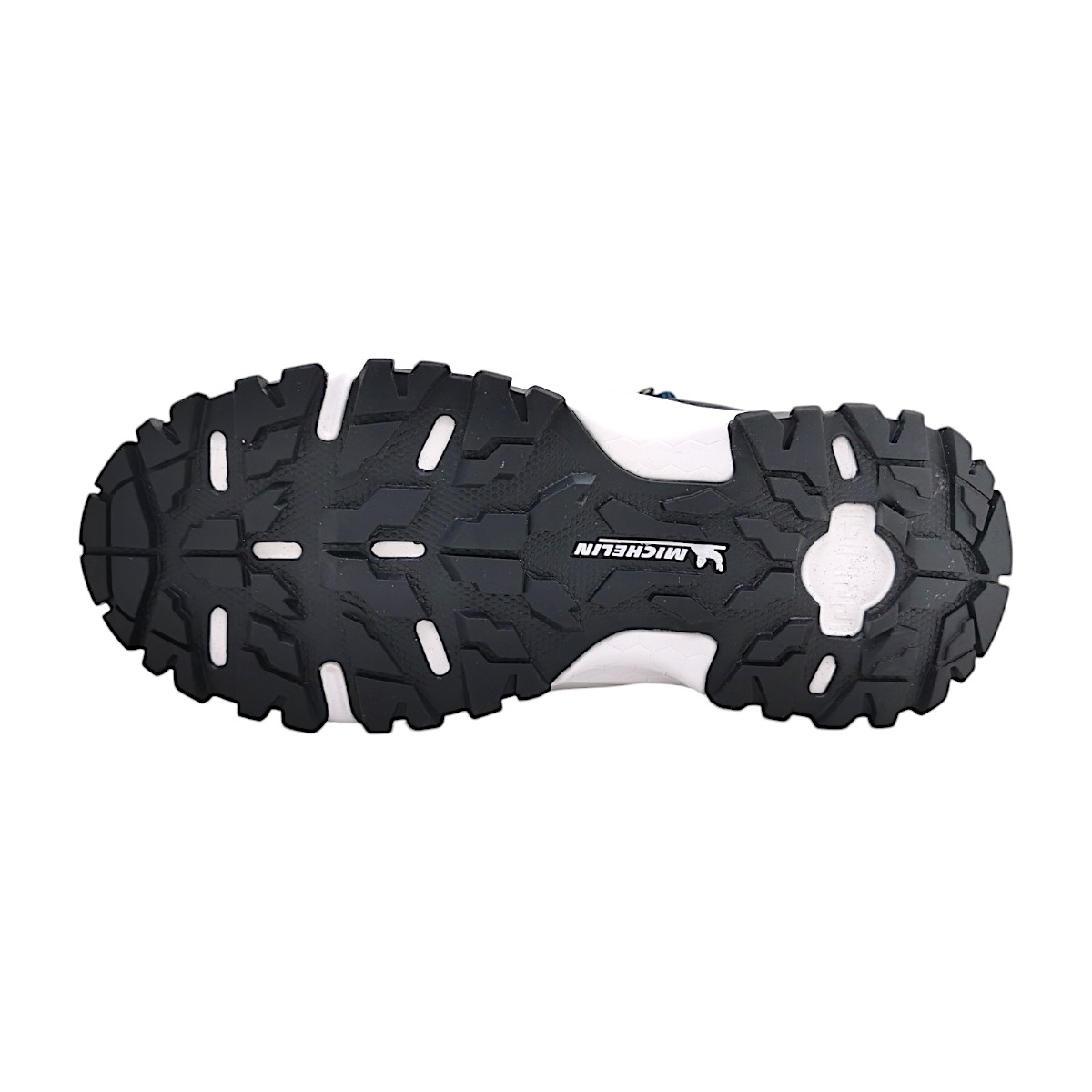 Primigi PWK GTX Kinderschuhe Jungen Winterstiefel Blau Freizeit Primigi PWK GTX Kinderschuhe Jungen Winterstiefel Blau Freizeit