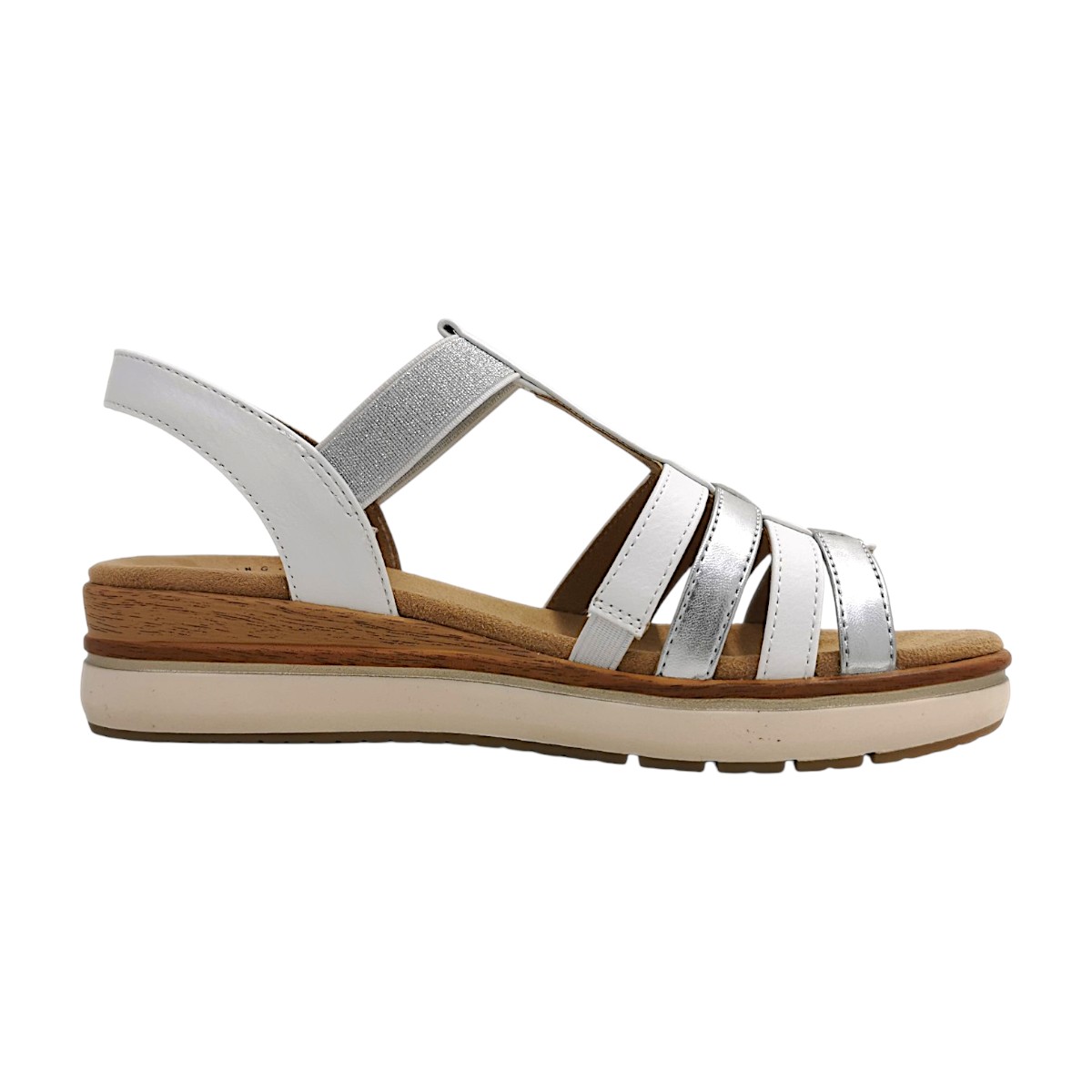 Relife 6717-26702-02-010 Weiß white 010
