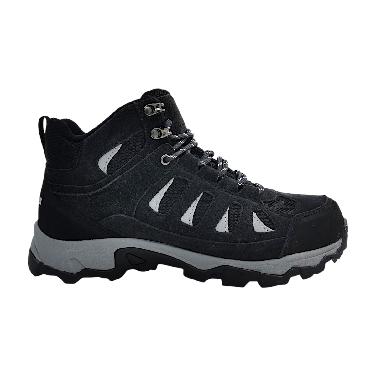 Kastinger 580004 Schwarz raven 5089