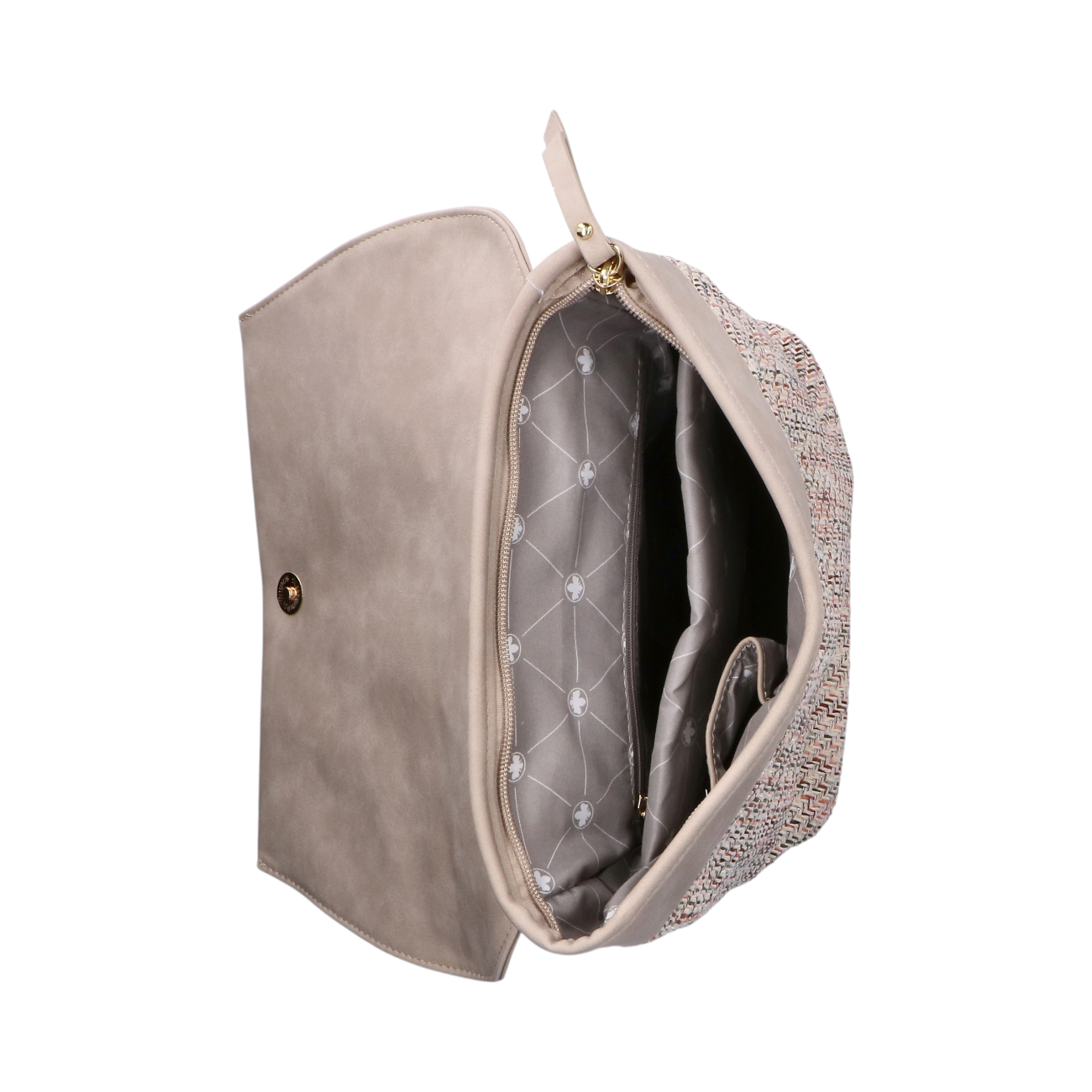 Rieker Modell : H138694 H13 H1386-94 Beige beige/ginger 94 Rieker Modell : H138694 H13 H1386-94 Beige beige/ginger 94