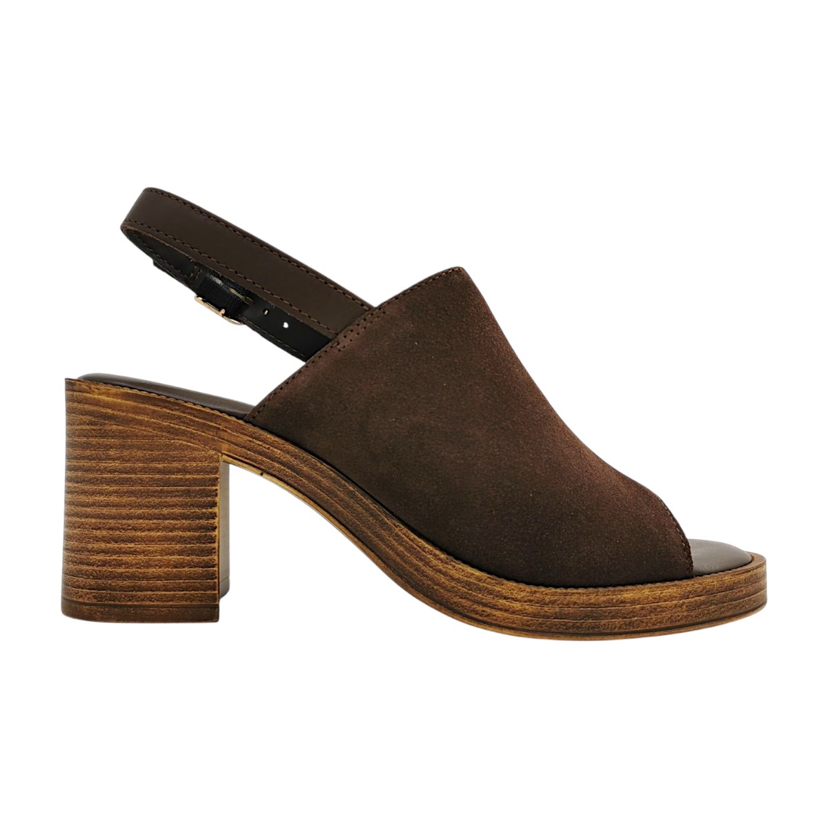 Tamaris 1-28304-44-304 Braun Mocca 304 Tamaris 1-28304-44-304 Braun Mocca 304