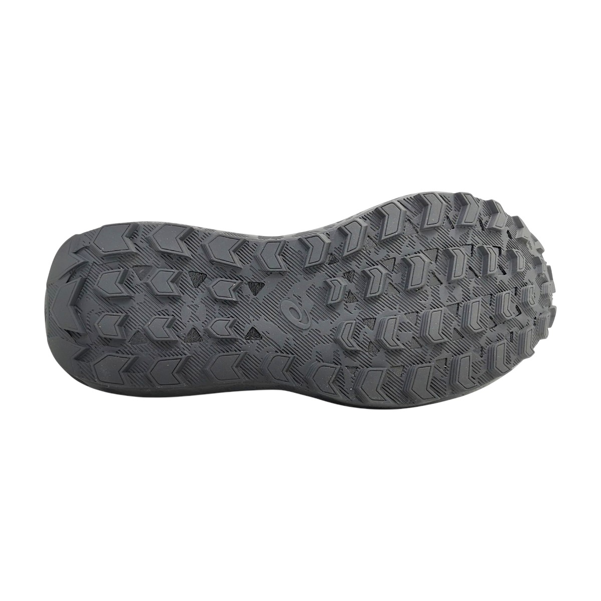Asics Gel-Sonoma 8 GTX 1011B977/002 Schwarz black/carrier grey 002 Asics Gel-Sonoma 8 GTX 1011B977/002 Schwarz black/carrier grey 002