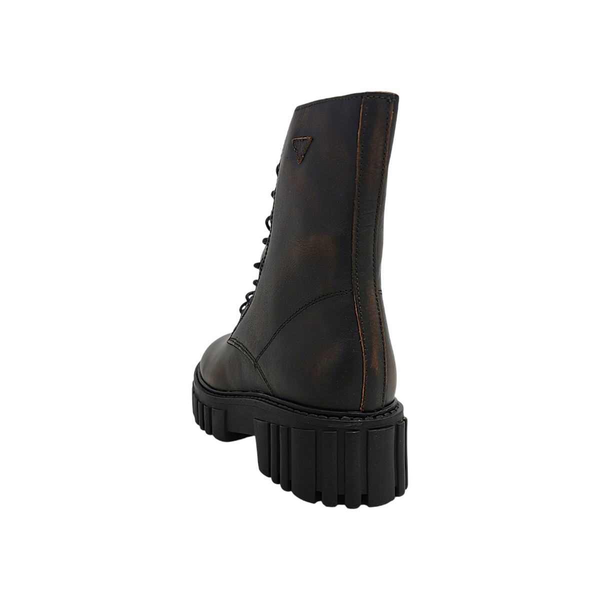 Palpa Matie F8377-254 Braun Cognac 24FL