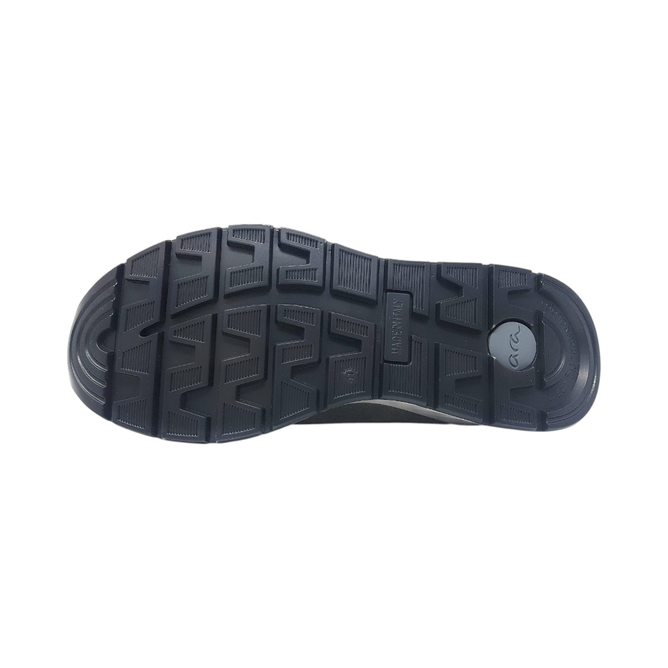 Ara Paolo 11-36240-26 Grau grau Ara Paolo 11-36240-26 Grau grau