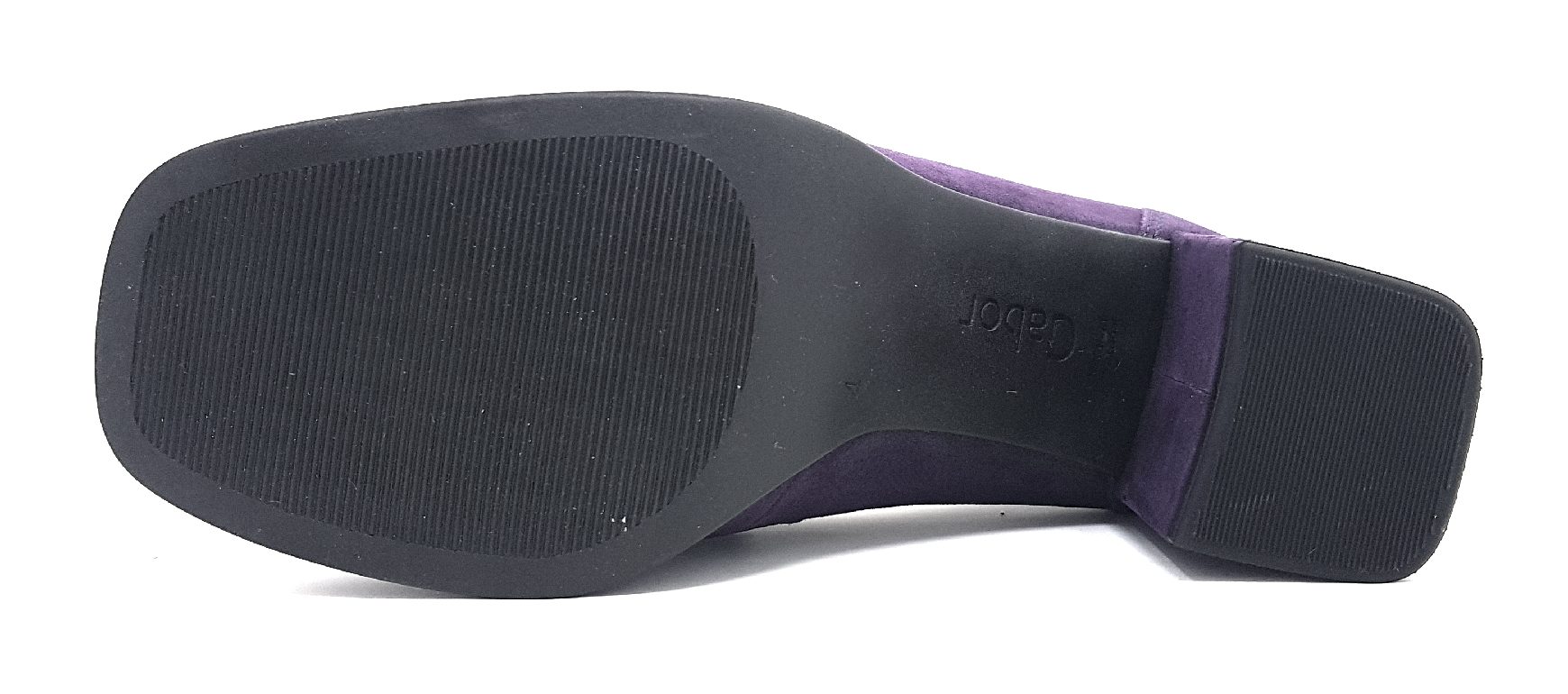Gabor 35.292.13 Violett Purple