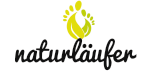 Naturläufer